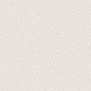 Рідкі шпалери 054, Ecopaper
